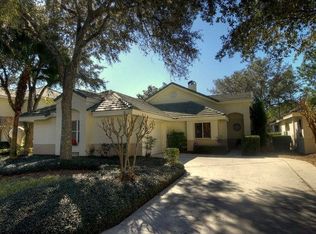 6005 Fairway Palms Ct, Tampa, FL 33647