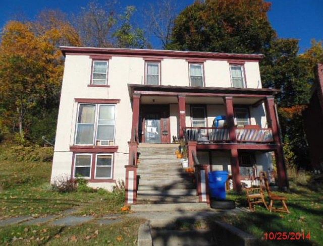 1st image of 210 Greenwich Ave