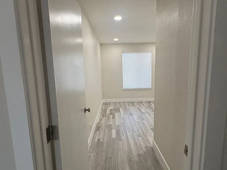 668 Cooper Ave — Photo 11