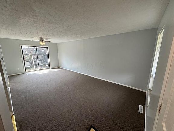 3rd image of 5760 Corinne Creek Dr