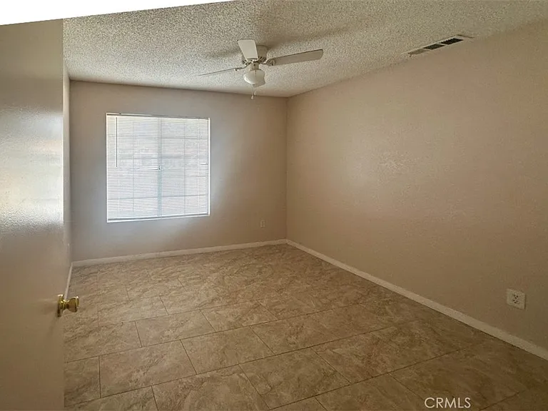 13629 Dry Creek Rd — Photo 15