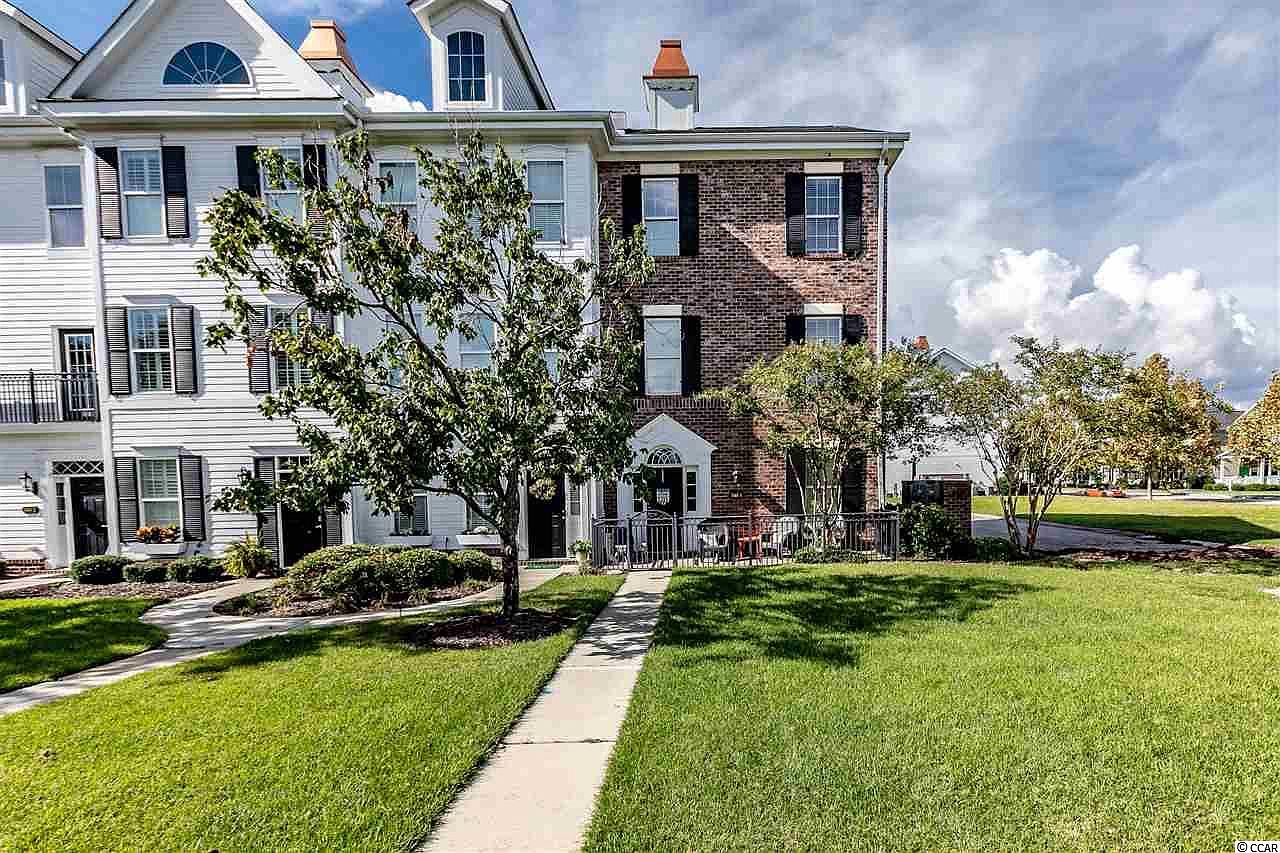 3460 Pampas Dr UNIT A, Myrtle Beach, SC 29577 Zillow