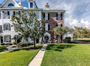 3460 Pampas Dr UNIT A, Myrtle Beach, SC 29577