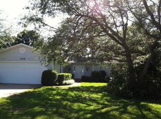 319 Spanish Moss Trl, Destin, FL 32541