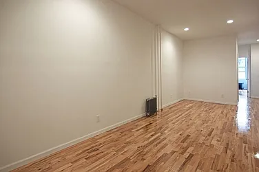 Rented by Coda Real Estate NYC