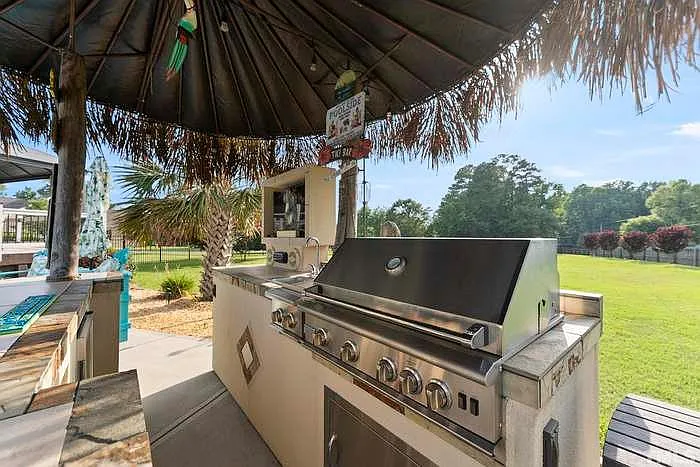 6640 Wildlife Ln — Photo 9
