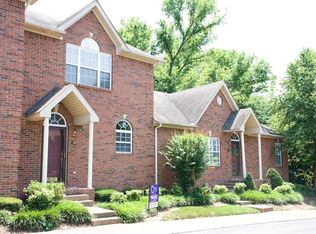 102 Riverstone Dr, Nashville, TN 37214