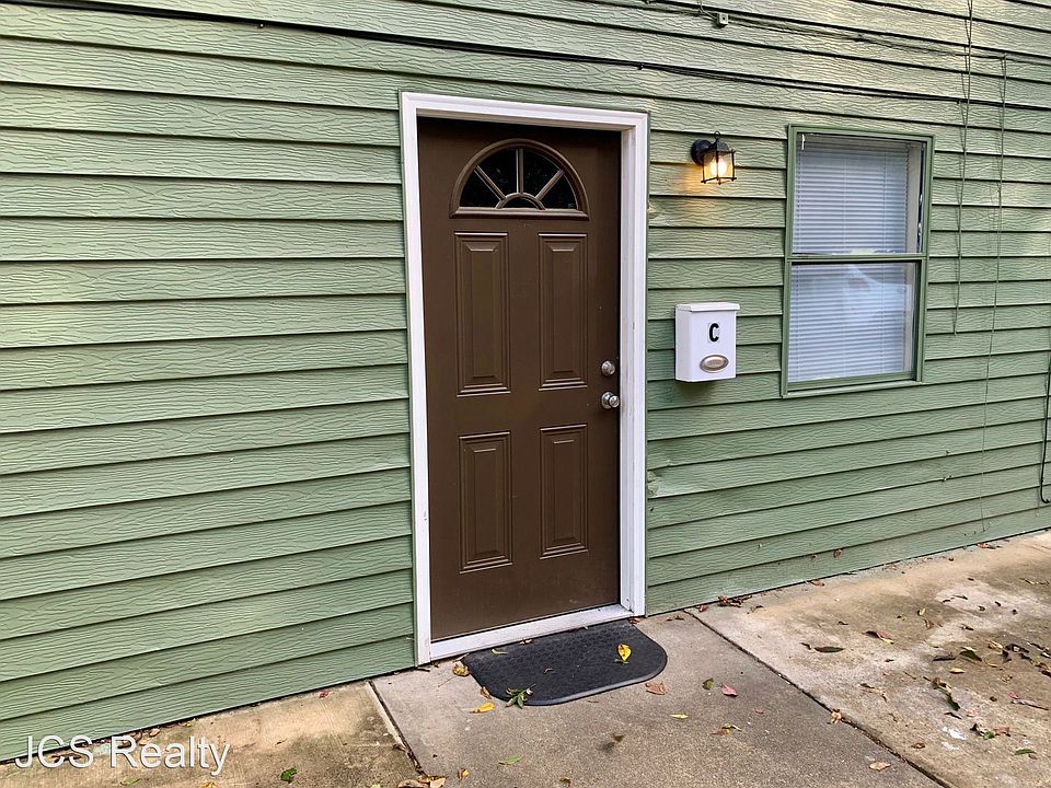 1st image of 107 W Nettleton Ave #D