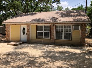 1725 Pfeiffer Ranch Rd, New Braunfels, TX 78132