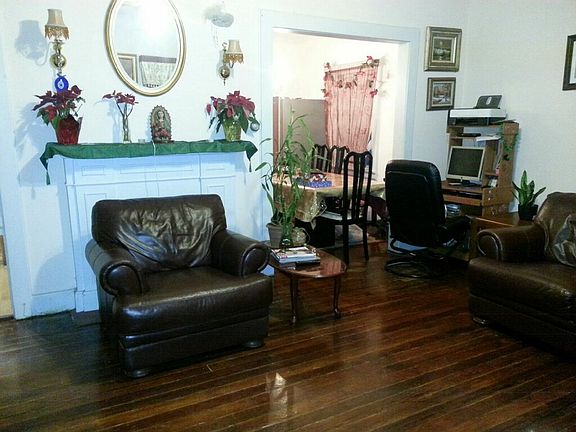 4th image of 503 Weart Ave
