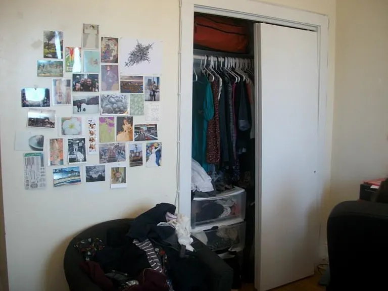 463 Park Dr #4 — Photo 11