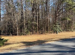 33 Steamboat Ln, Heathsville, VA 22473