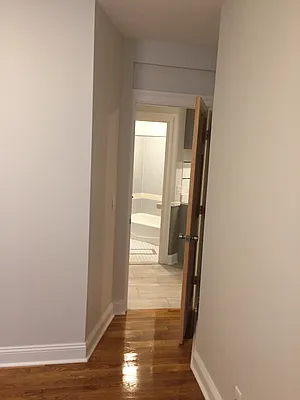 Rented by AJ Clarke | media 34