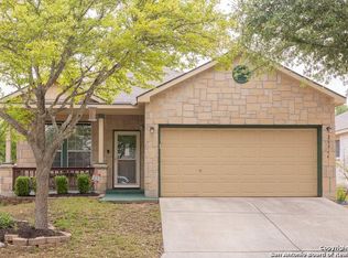 25714 Presidio Aly, Boerne, TX 78015