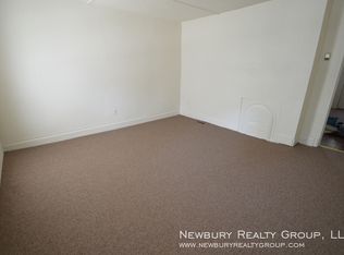 19 South St, Butler, PA 16001