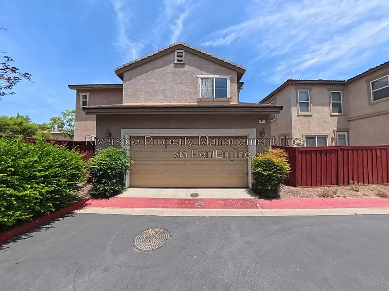 4031 Cey Ct — Photo 42