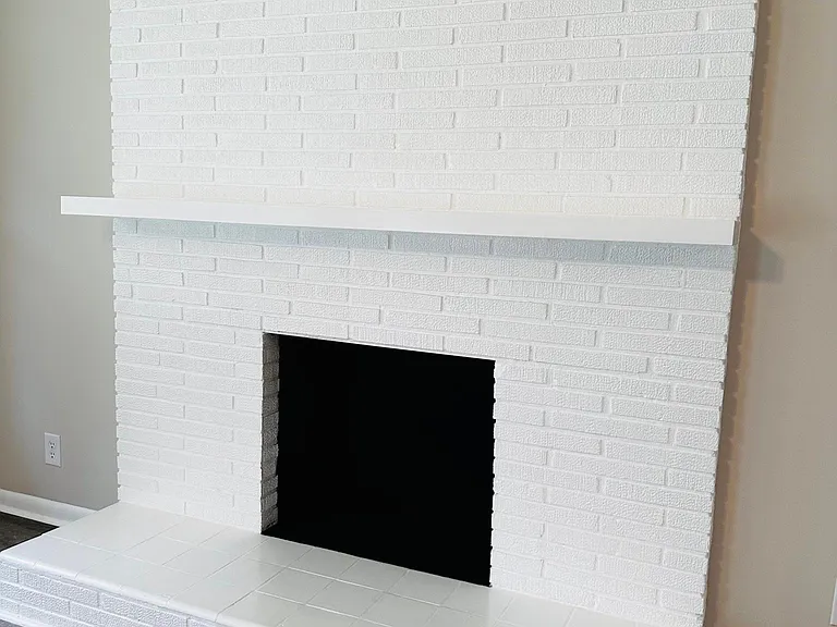 114 Logan Ave — Photo 7