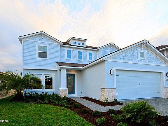 2nd image of 6258 Woodhaven Village Dr