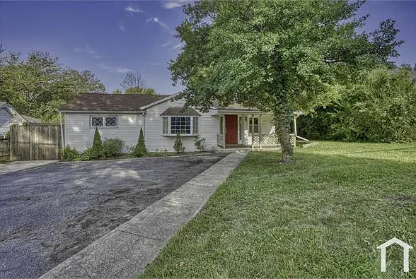 8011 Oakleigh Rd — Photo 45