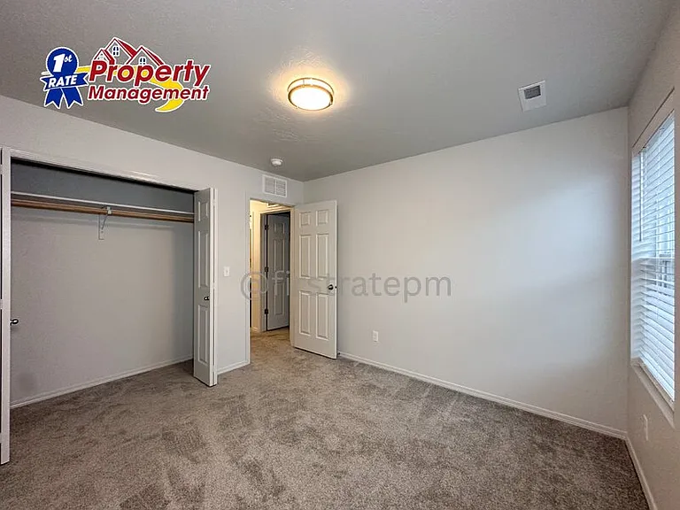 8379 E Big Muddy Dr — Photo 22