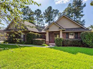 6037 Stonechase Blvd, Pace, FL 32571