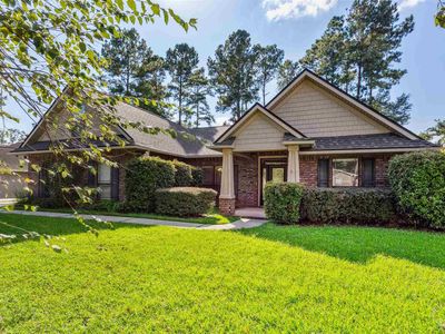 6037 Stonechase Blvd, Pace, FL, 32571