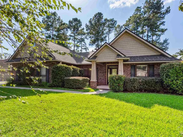 6037 Stonechase Blvd, Pace, FL 32571