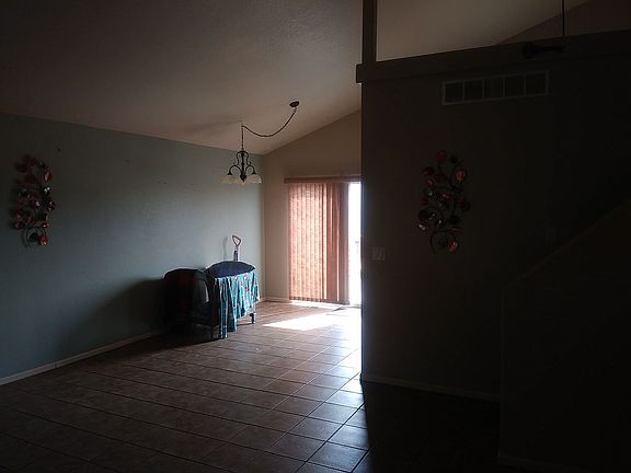 5th image of 2402 Haven Ct