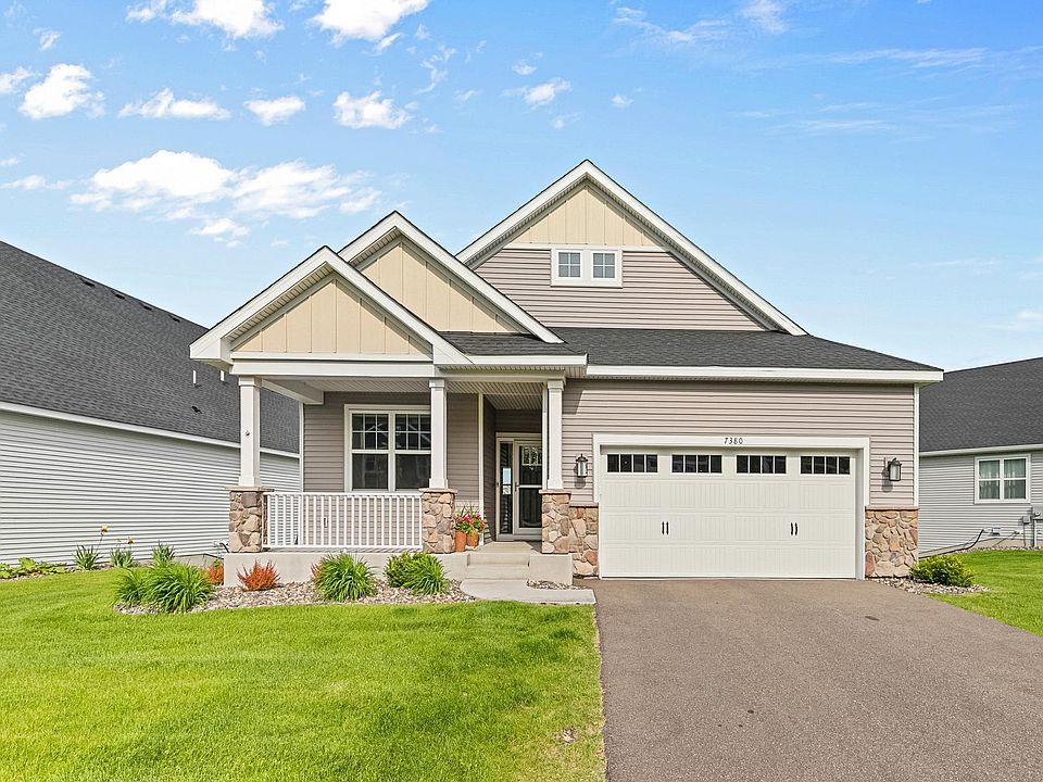 1st image of 7380 Forest Ln