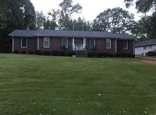 1 Riverview Rd, Ware Shoals, SC 29692