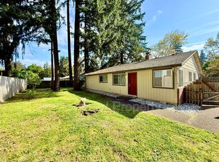 14014 NE 9th St, Vancouver, WA