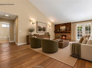 15444 Marilla St, North Hills, CA 91343