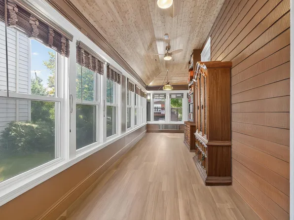 93 West 35th Street image 5 of 47