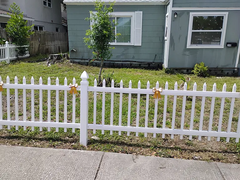2910 2nd Ave S — Photo 3