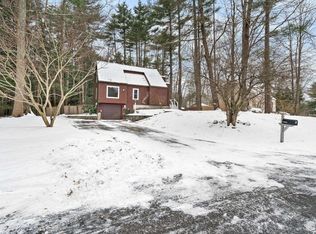 7 Fern Ct, Milford, NH 03055