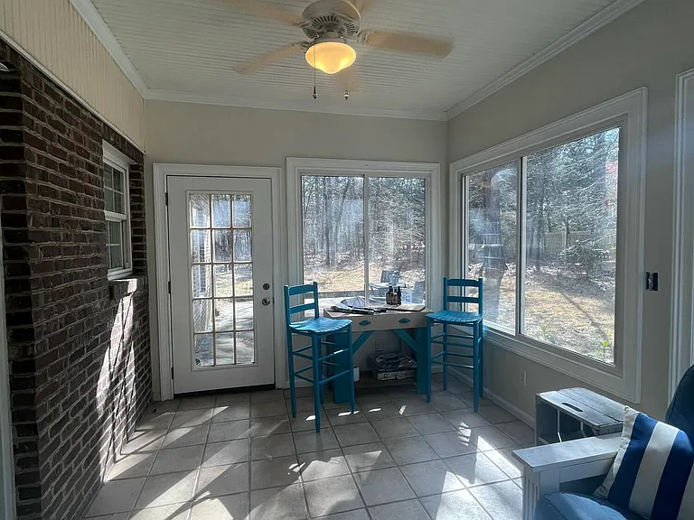 736 Ginseng Dr — Photo 14