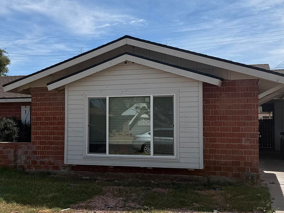 1st image of 3725 W KEIM Drive