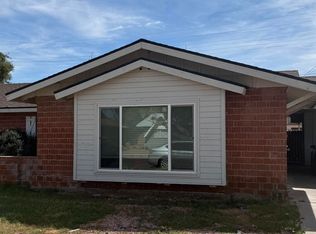 3725 W Keim Dr, Phoenix, AZ 85019