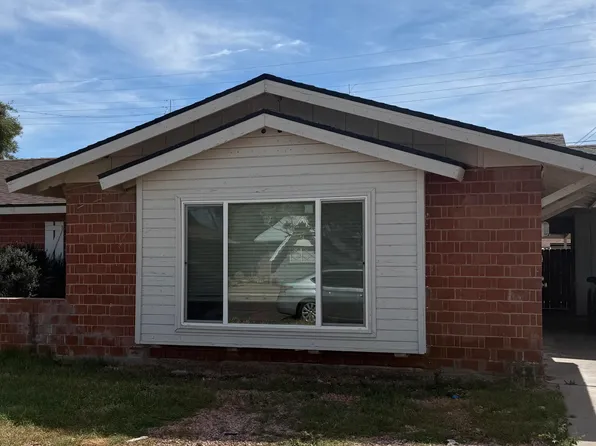 3725 W KEIM Drive, Phoenix, AZ 85019