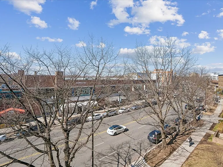 3315 Wisconsin Ave NW #407 — Photo 26