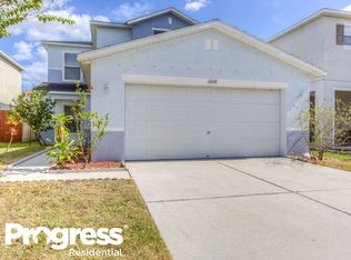 12116 Tree Haven Ave, Gibsonton, FL 33534