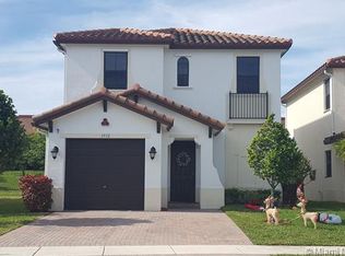 3532 SW 93rd Ave, Miramar, FL 33025