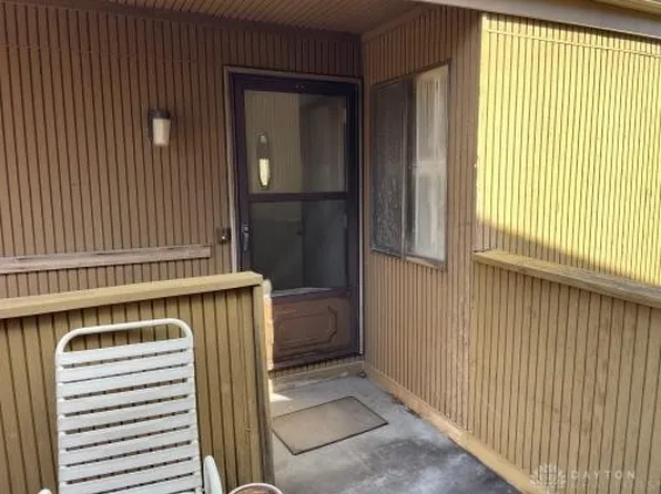 4551 Lansmore Dr #B, Dayton, OH 45415