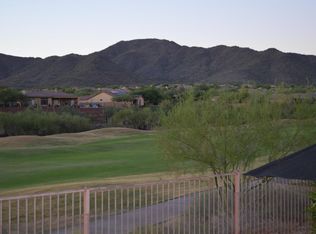 41306 N Congressional Dr, Phoenix, AZ 85086