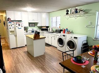 7503 Sugar Run Rd, Jonesville, VA 24263