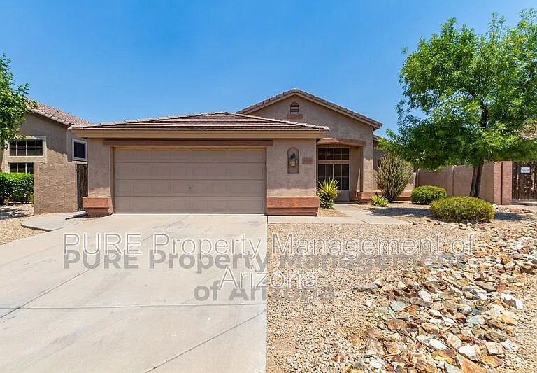 10258 E Plata Ave — Photo 4