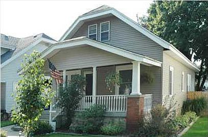 1st image of 1240 Arianna St NW
