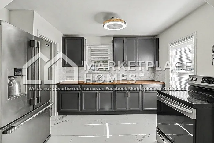 19591 Strasburg St — Photo 8