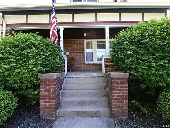 2nd image of 575 N King St