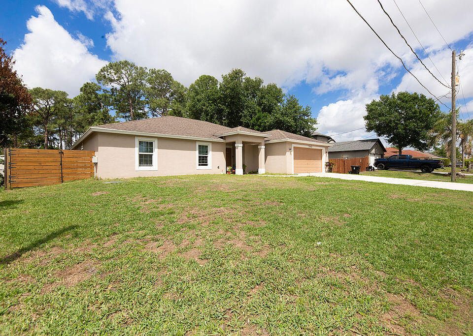 1st image of 3462 SW Emden Street